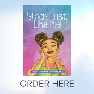 Order here BJLM